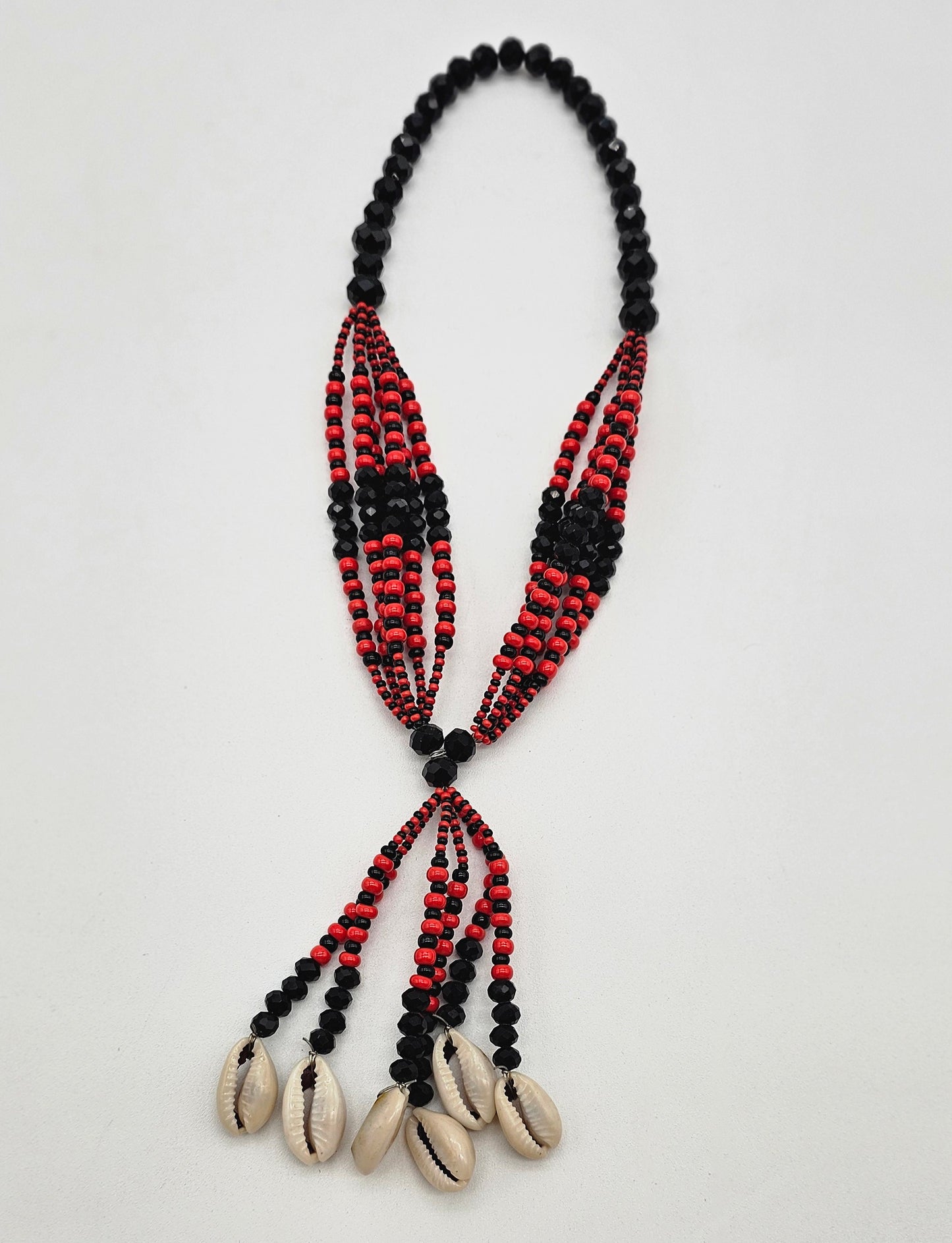 COLLAR DE MAZO MEDIANO DE EGGUN