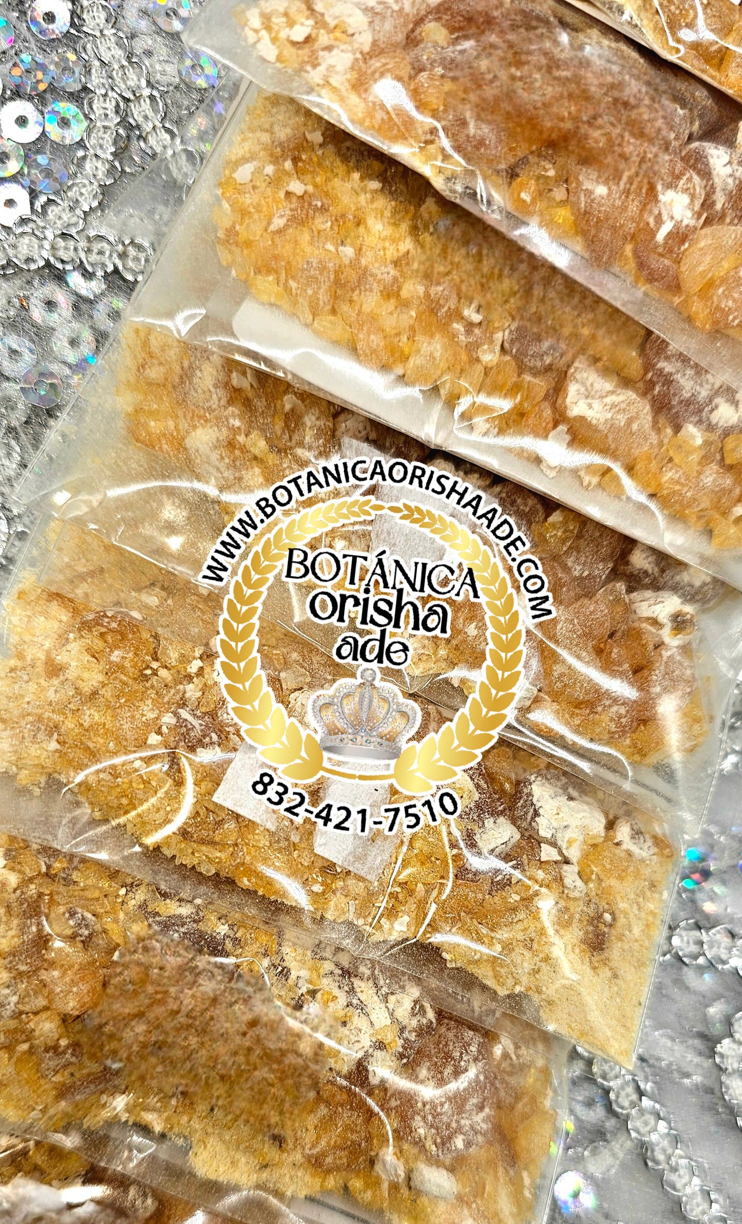 COPAL
