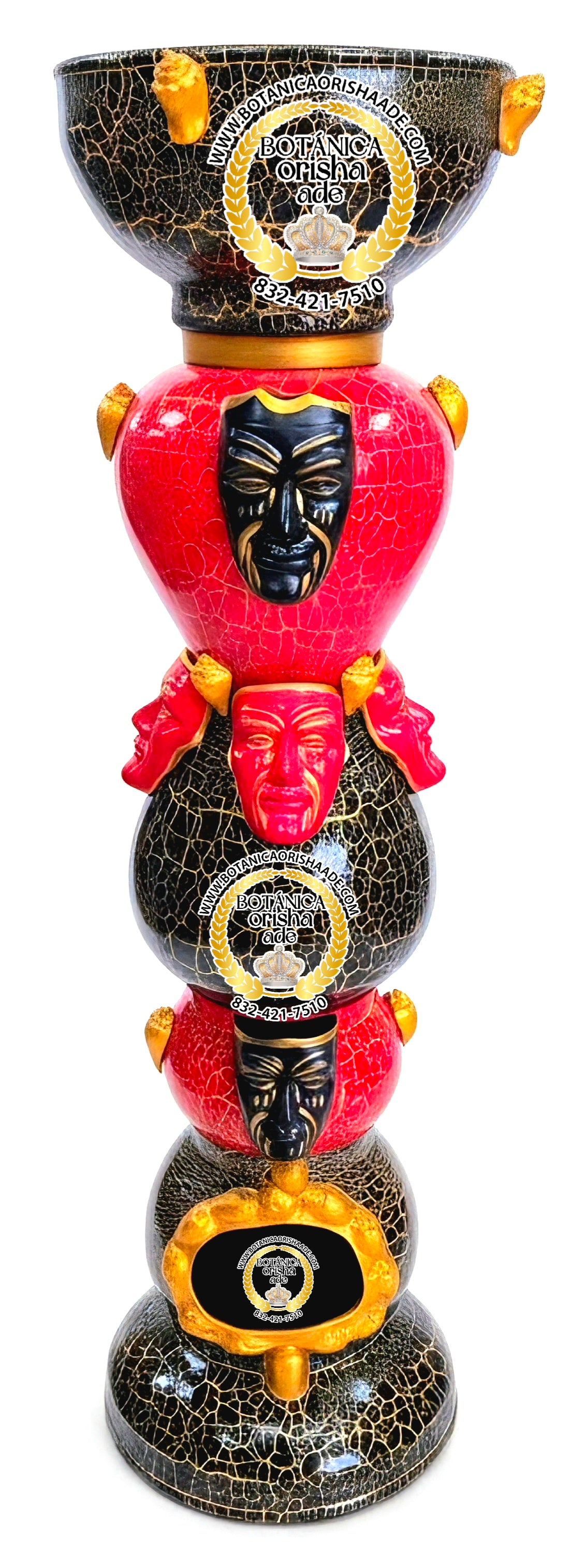JUEGO DE ELEGUA CON PLATON