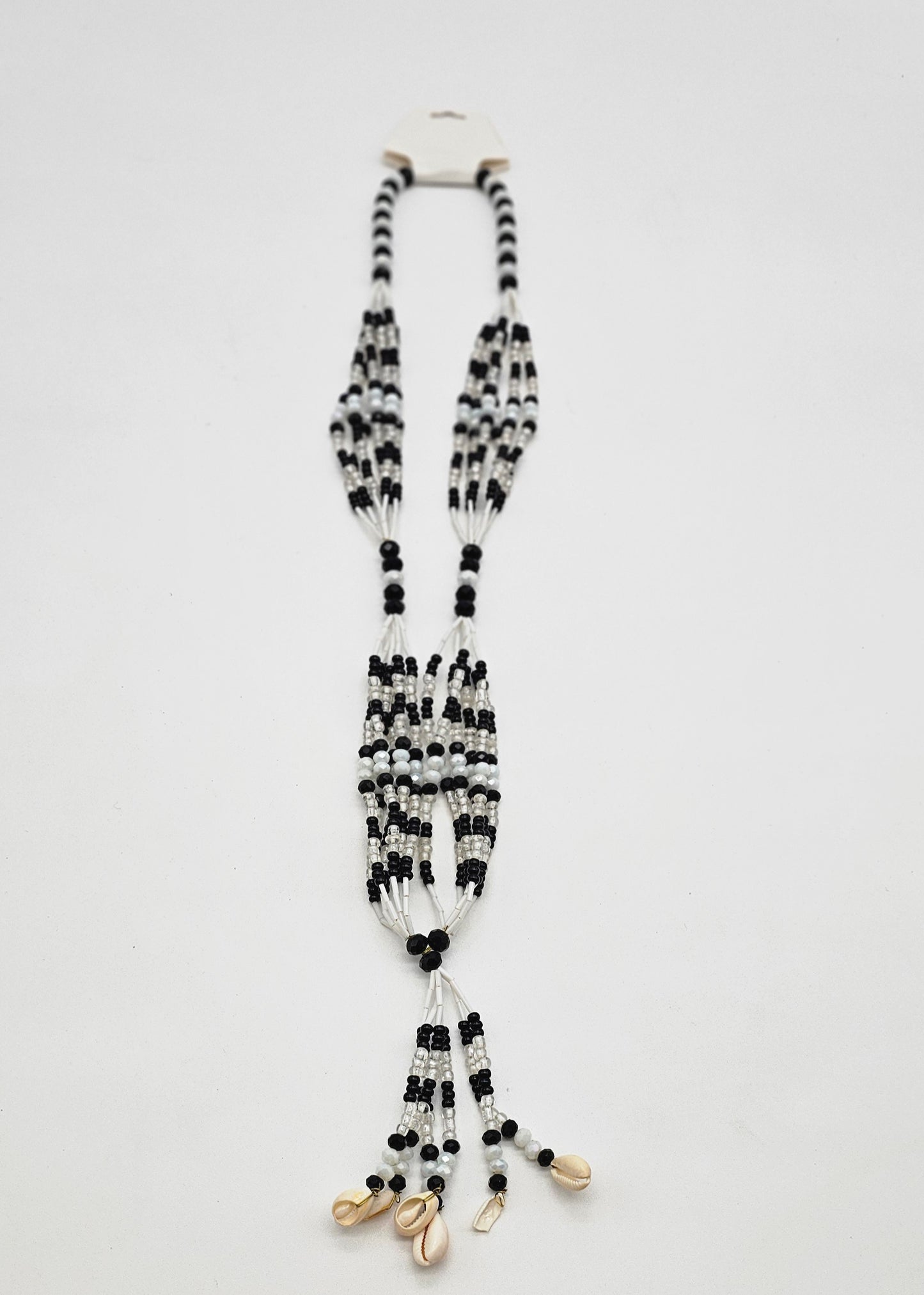 COLLAR DE MAZO MEDIANO DE EGGUN
