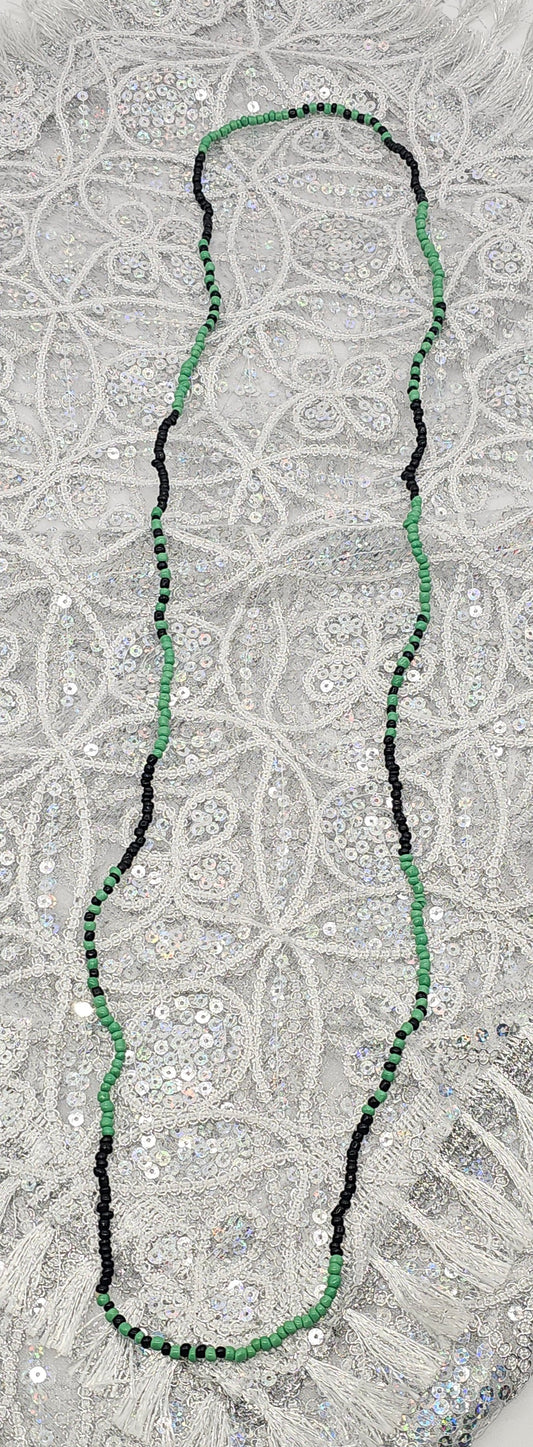 COLLAR DE OSHOCI  XL