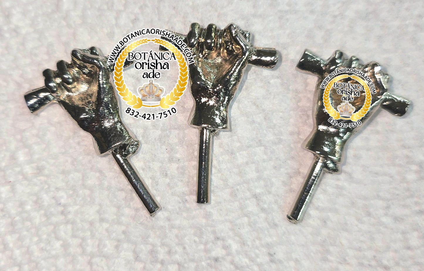 HERRAMIENTA DE EBBO - PAOULLA