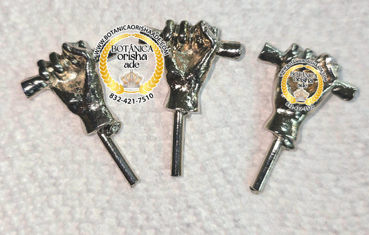 HERRAMIENTA DE EBBO - PAOULLA