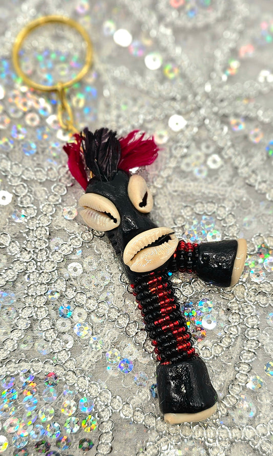 LLAVERO DE ELEGUA