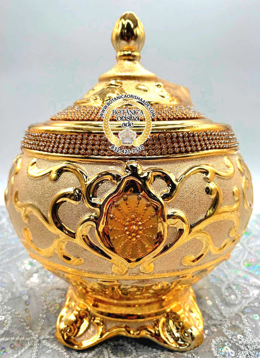 SOPERA DE OSHUN