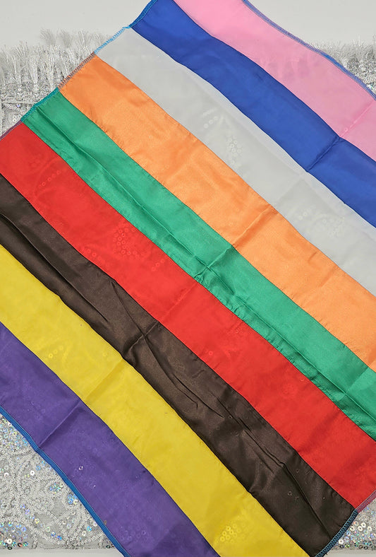 PAÑO DE 9 COLORES PEQ