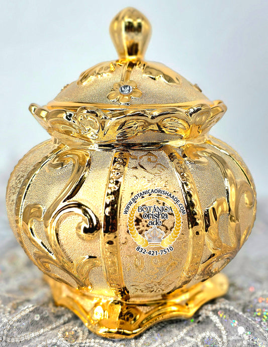 SOPERA OSHUN