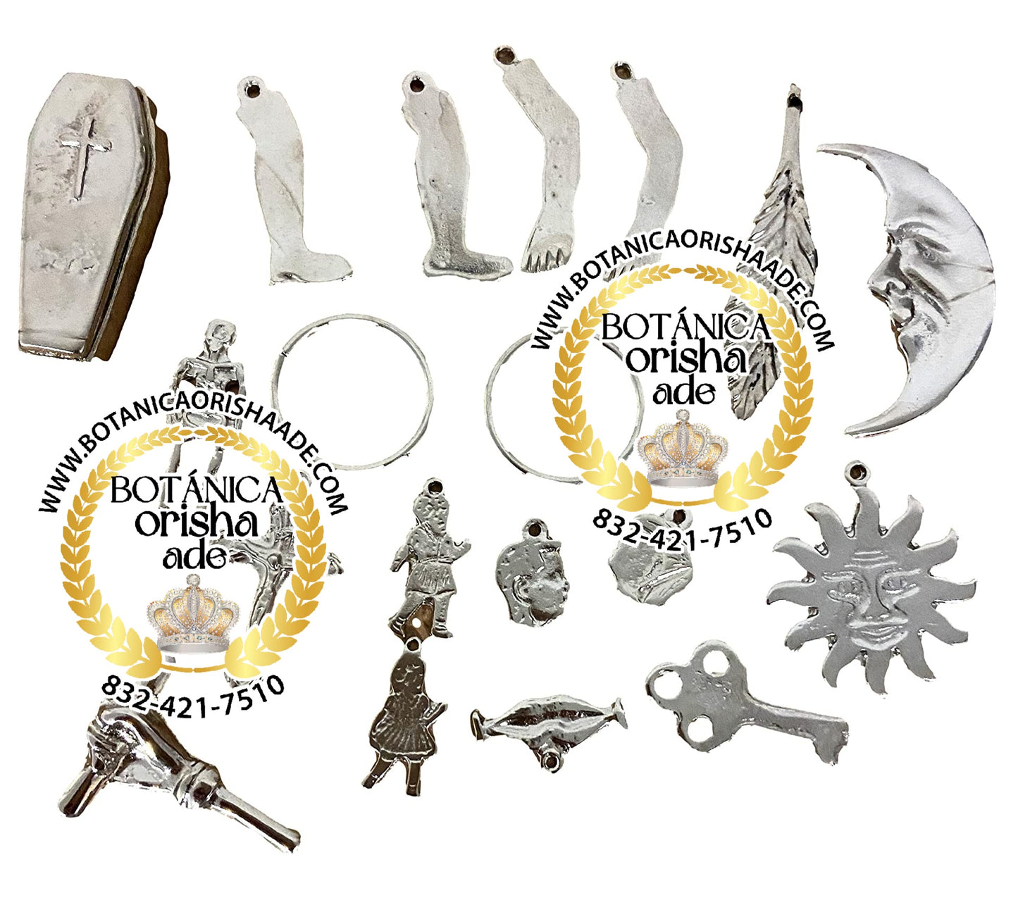 HERRAMIENTAS DE ODUE DE IFA