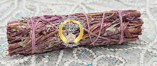 SAGE - PURPLE LAVANDER