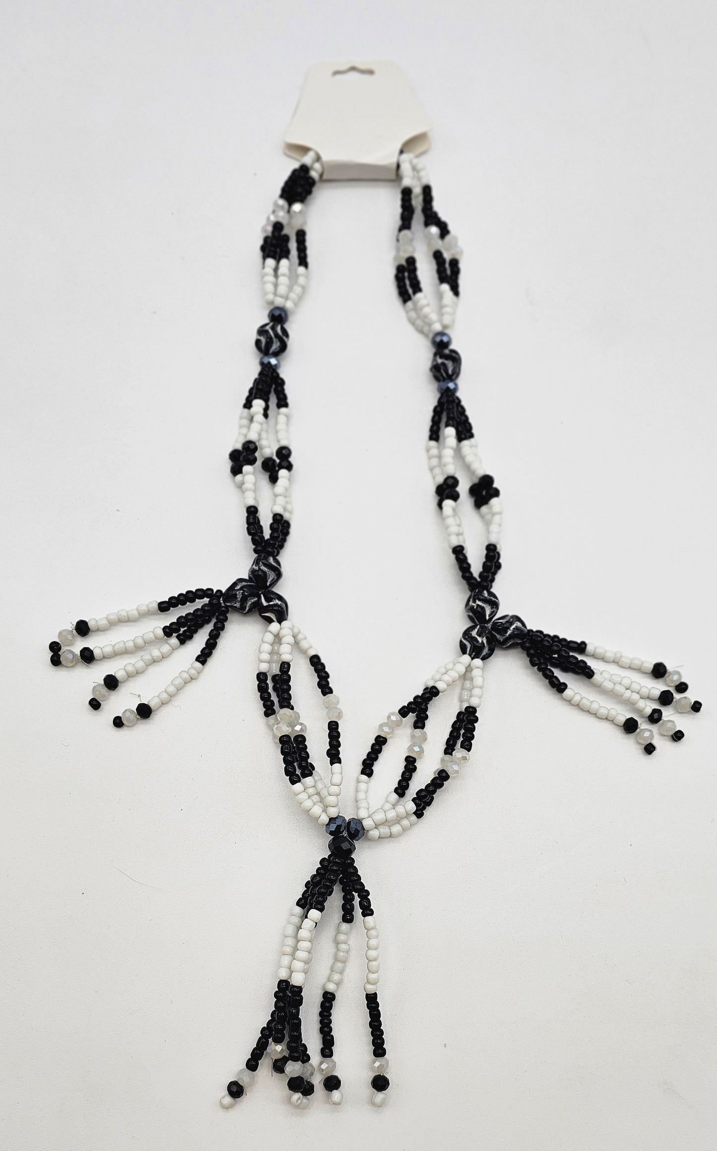 COLLAR DE MAZO MEDIANO DE EGGUN