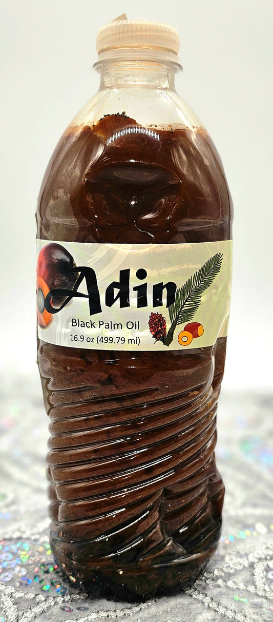 ADIN