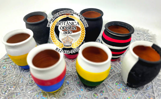 OLOZA - JUEGO GRANDE