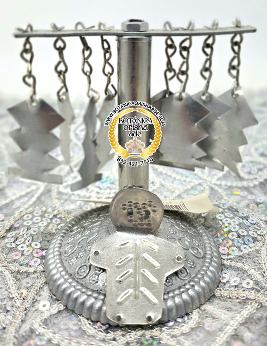 HERRAMIENTAS DE BRONCIA