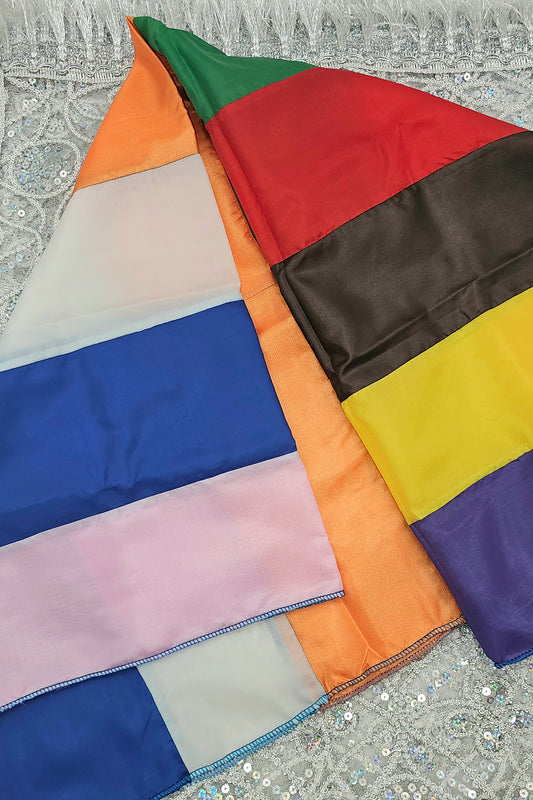 PAÑO DE 9 COLORES GRANDE