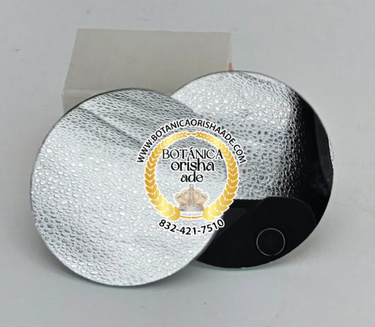 ESPEJO DE EMPACA (2)