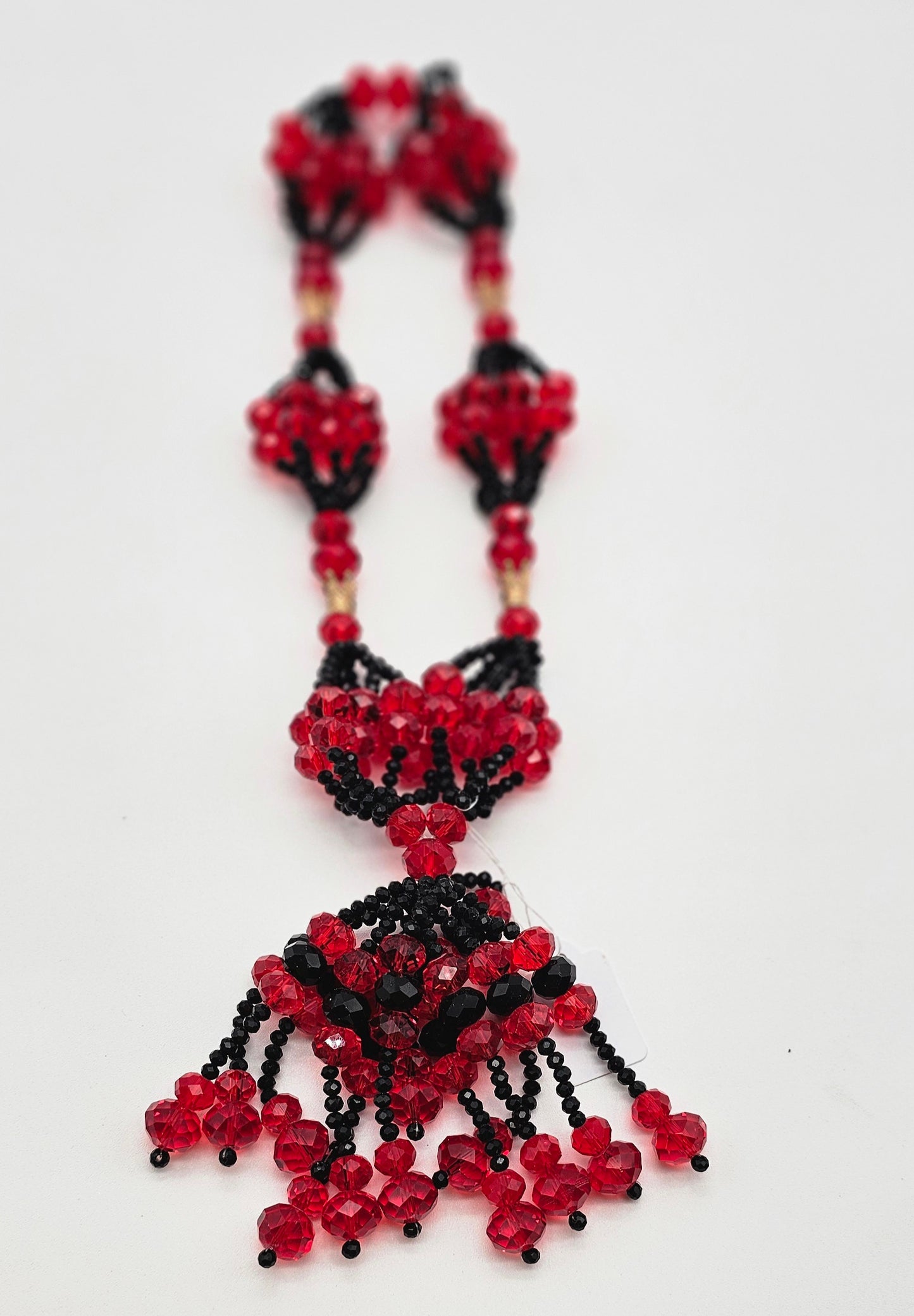 COLLAR DE MAZO MEDIANO DE EGGUN