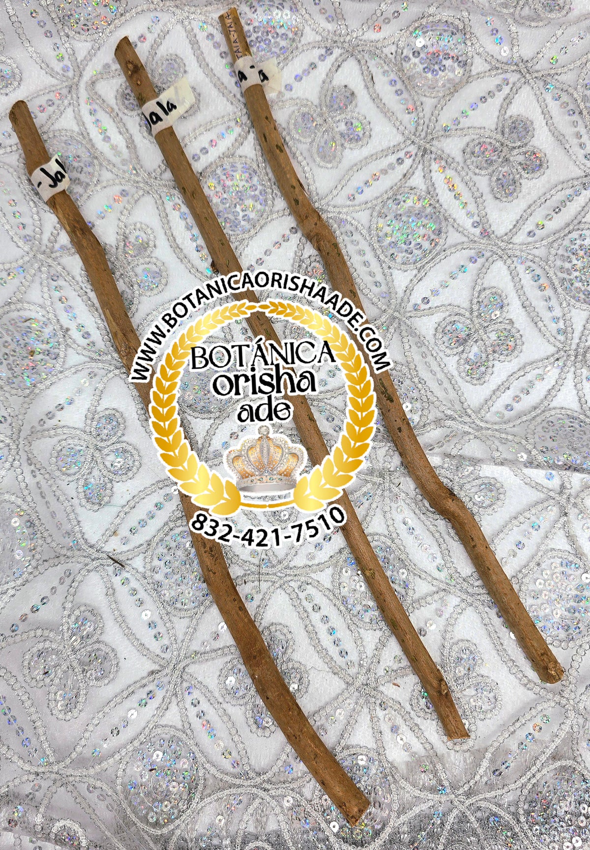 American Jala PALO JALA JALA – botanica-orisha-ade