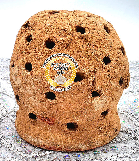 Barro De San Lazaro Tradicional Chiquita