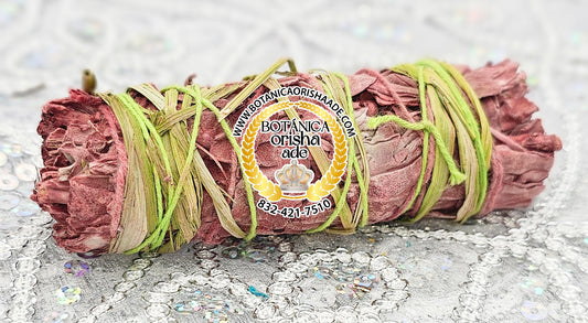 SAGE - SECRET GARDEN SAGE