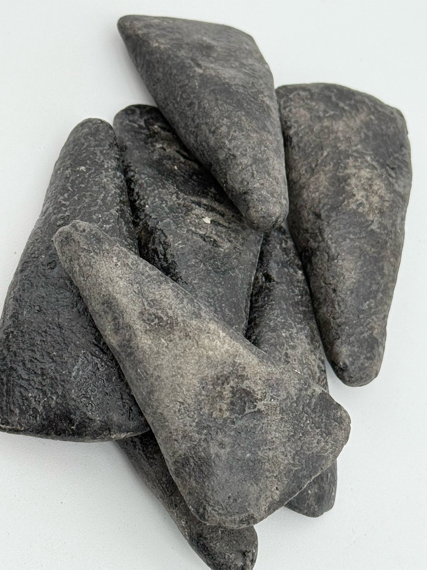 PIEDRA DE RAYO (TRADICIONAL)