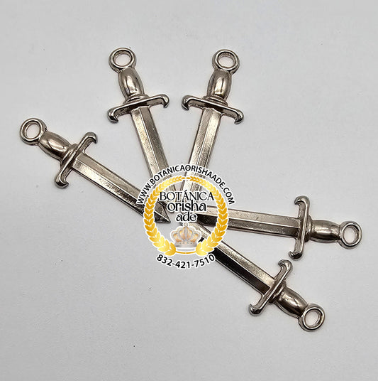 HERRAMIENTAS DE EBBO - ESPADA