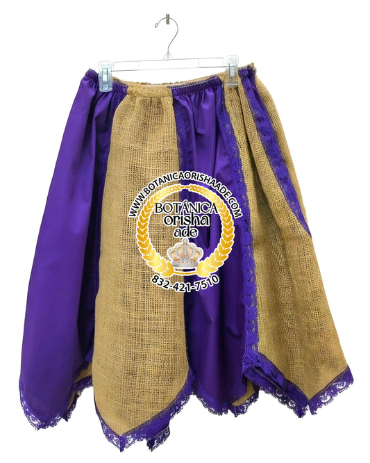 ZAYA DE SAN LAZARO 3 - DE SACO ORIGINAL