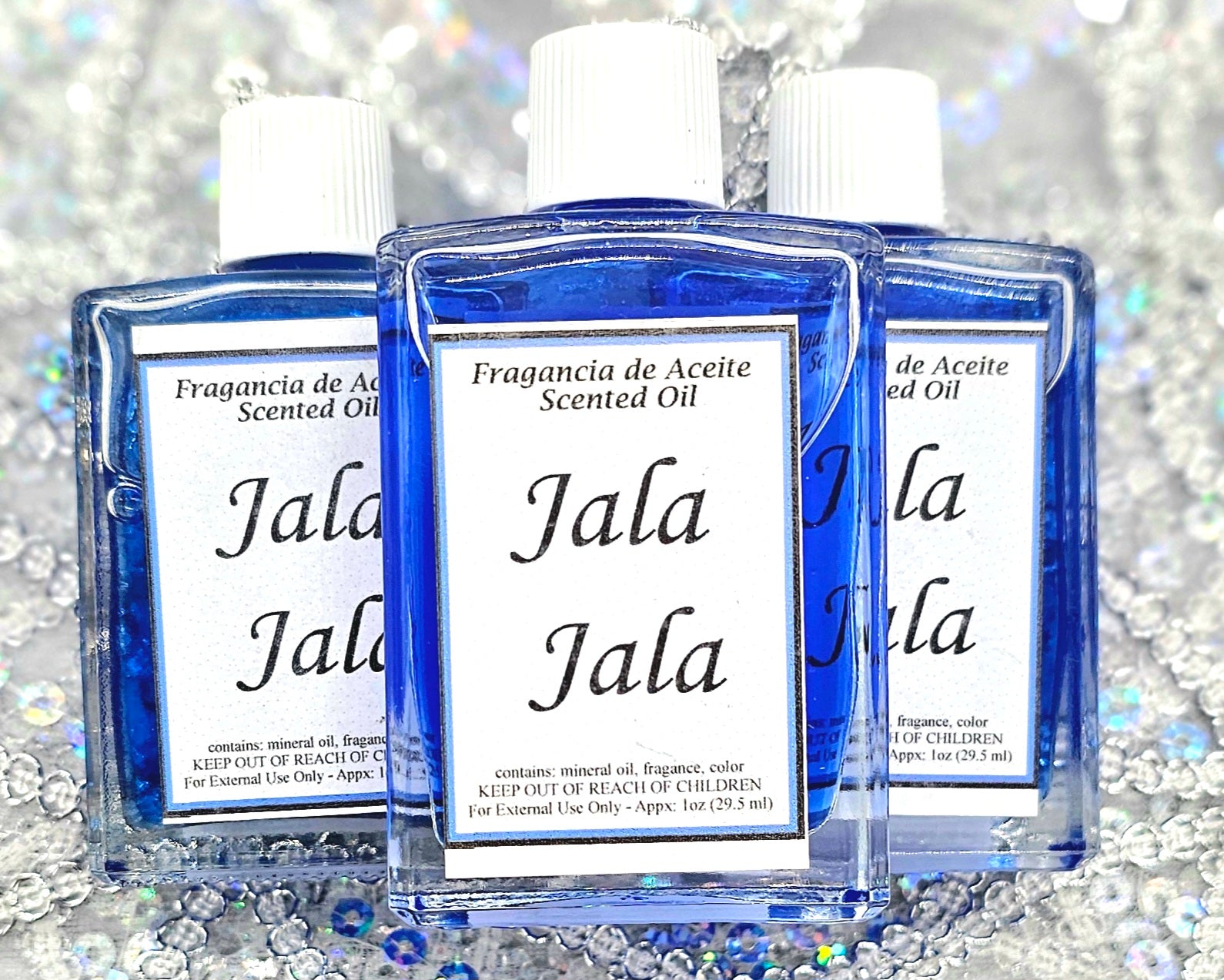 American Jala ACEITE DE JALA JALA – botanica-orisha-ade