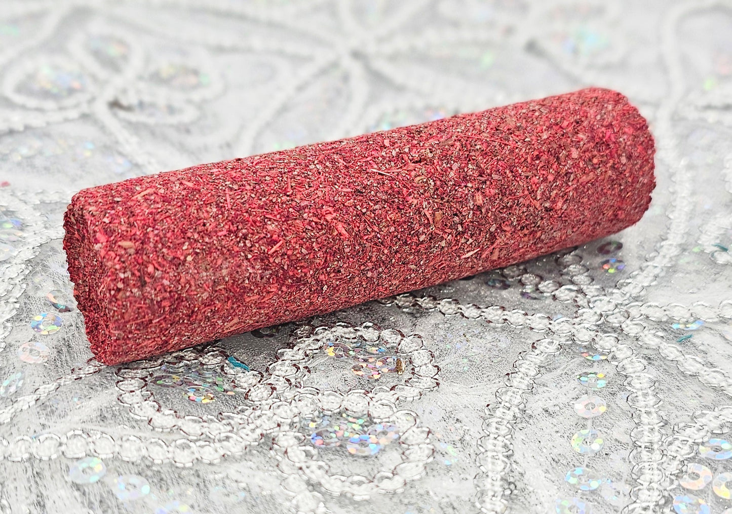 Dragons Blood Smudge Stick