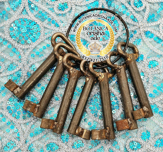 LLAVE MACHO CHIQUITA (1)