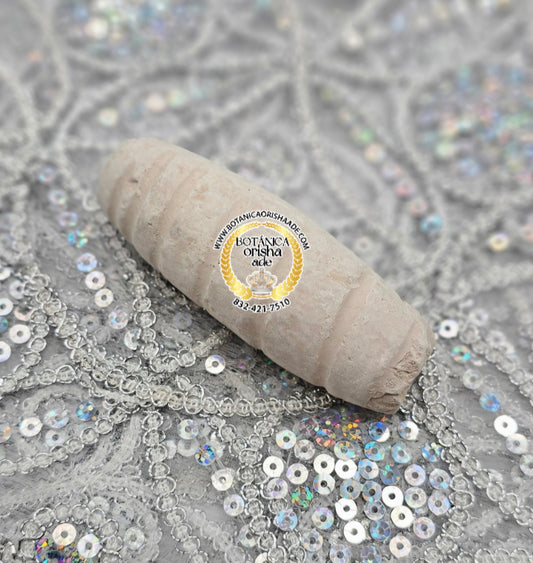 CASCARILLA TRADICIONAL NIGERIANA CHIQUITA