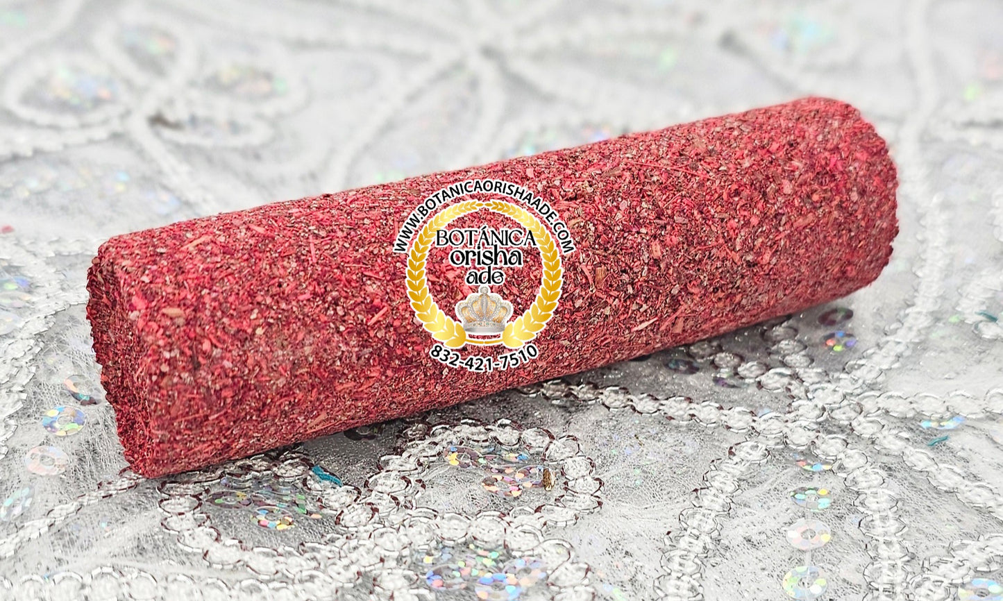 DRAGONS BLOOD SMUDGE STICK