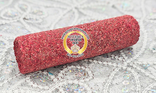 DRAGONS BLOOD SMUDGE STICK