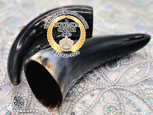 TARRO DE CHANGO MEDIANO