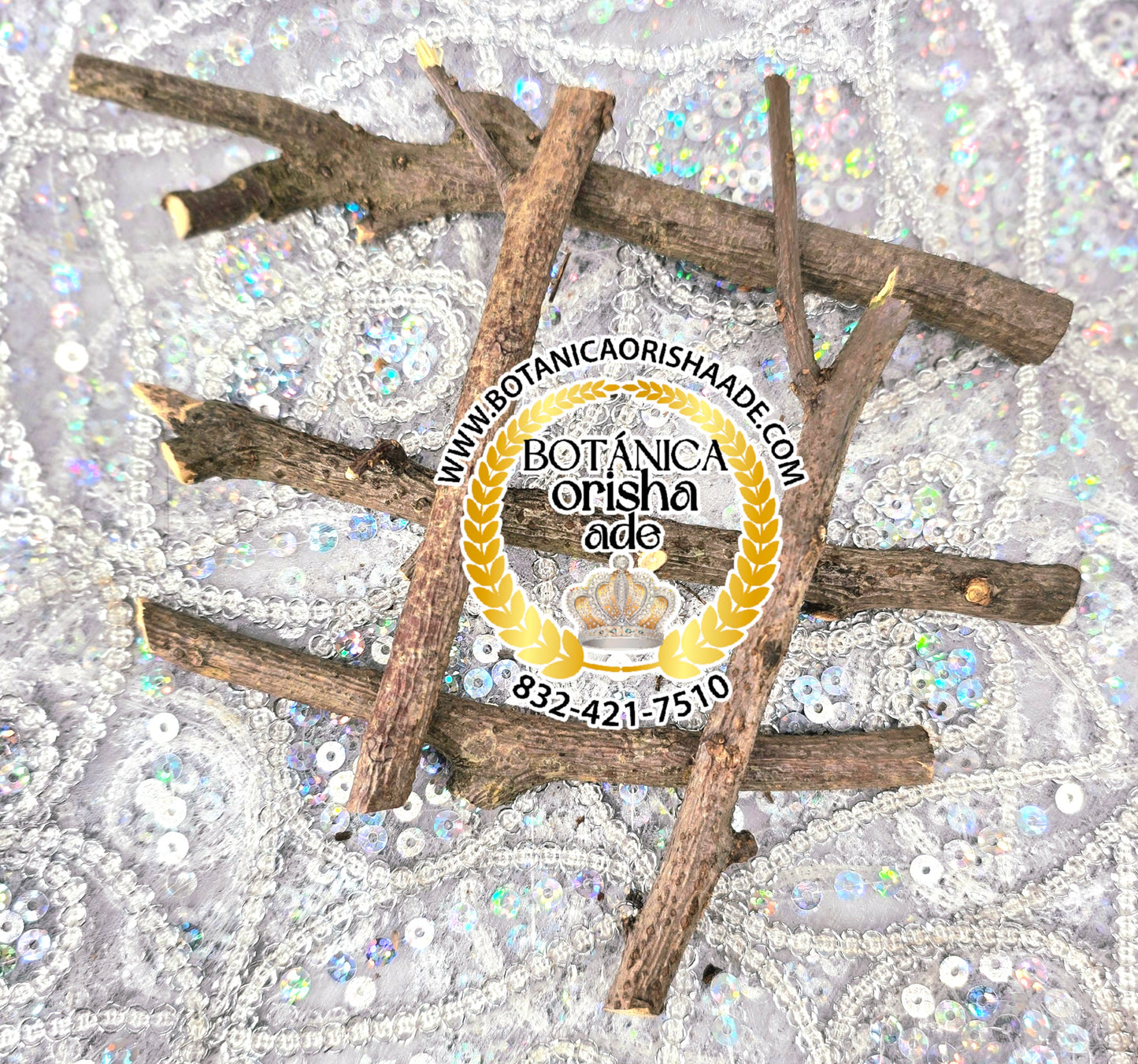 PALO SIGUARAYA DE 2 A 5 PULGADAS