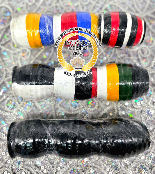 OLOZA - JUEGO CHIQUITO