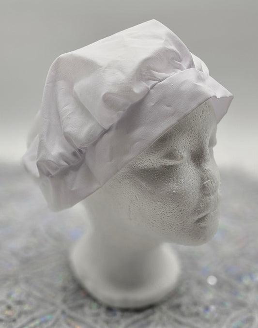 GORRO DE ROGACCION