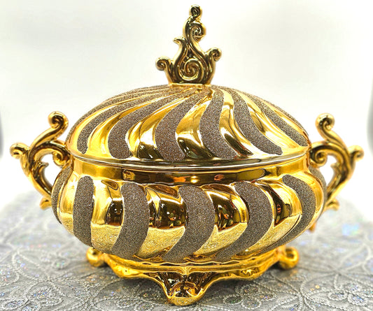 SOPERA DE OSHUN