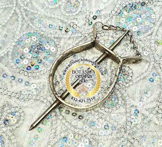 FLECHA DE OSHOSI MEDIANA