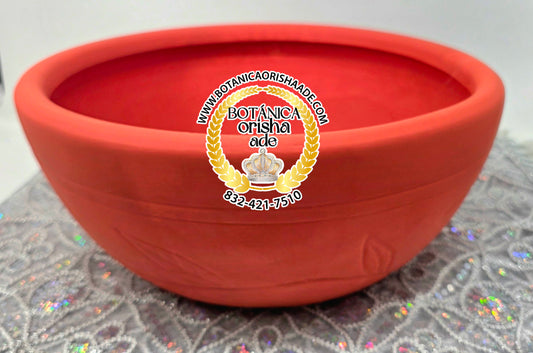 BARRO LAVATORIO PLAIN