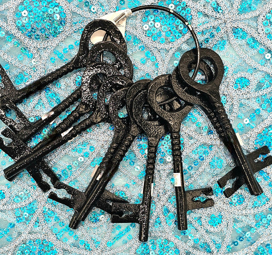 LLAVE HEMBRA - MEDIANA (1)