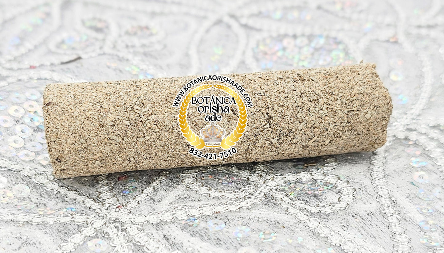 SAGE - WHITE SAGE SMUDGE STICK