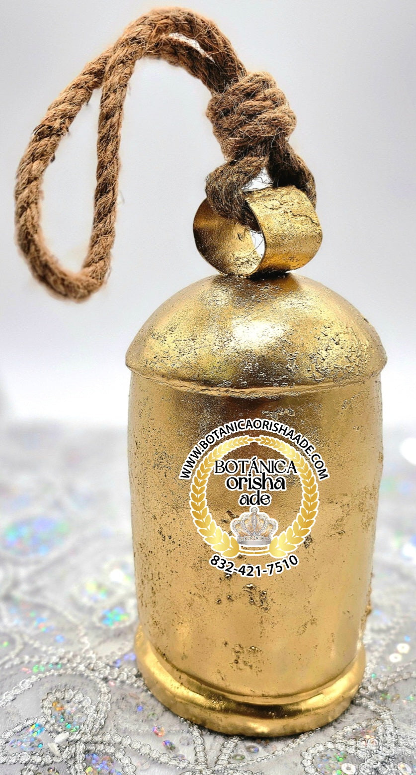 CINCERRO REDONDO GRANDE