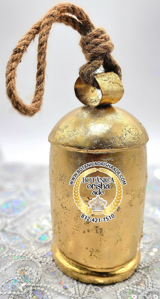 CINCERRO REDONDO GRANDE