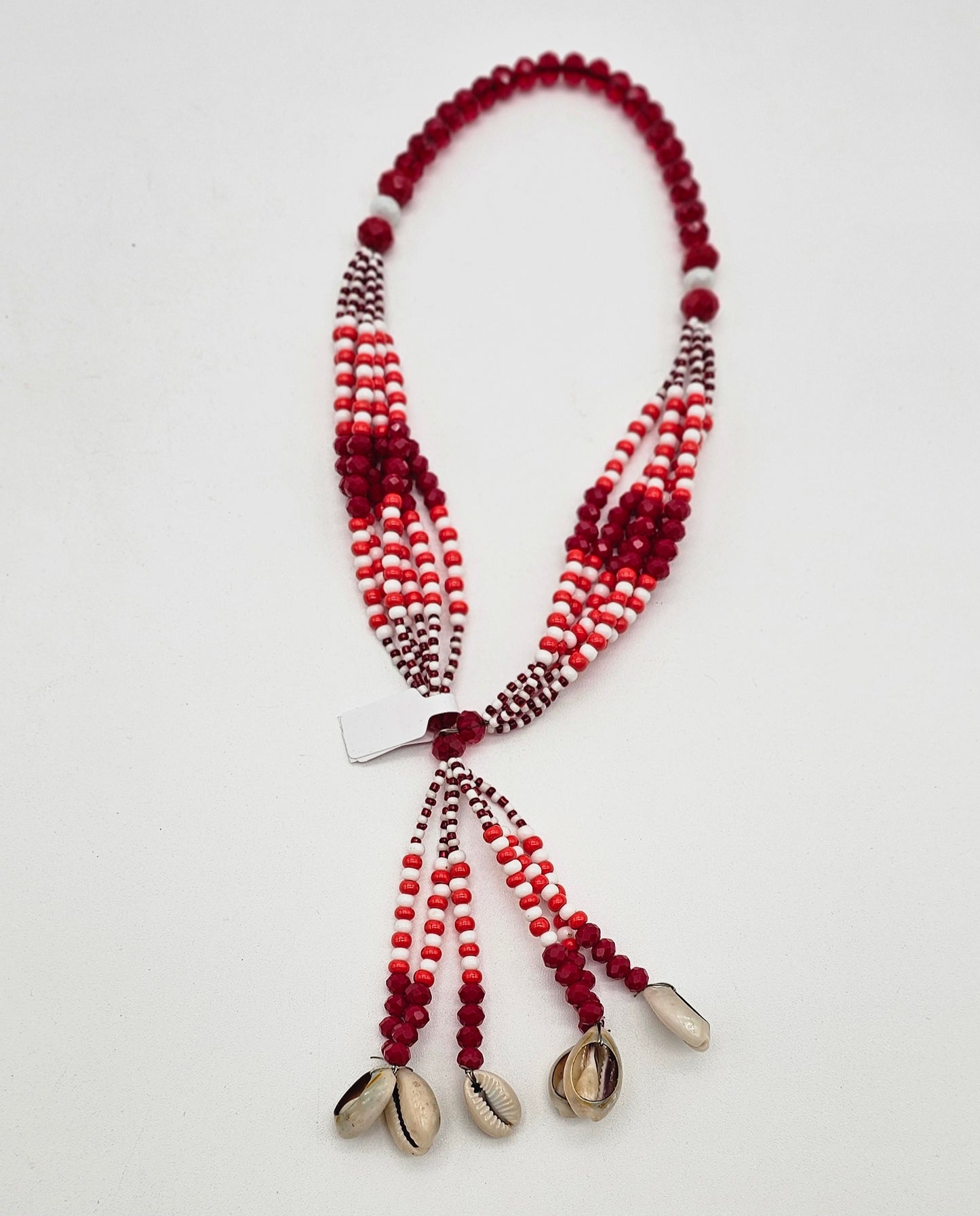 COLLAR DE MAZO MEDIANO DE EGGUN