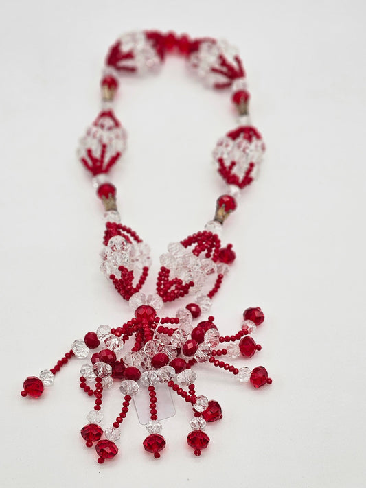 COLLAR DE MAZO MEDIANO DE SHANGO 2