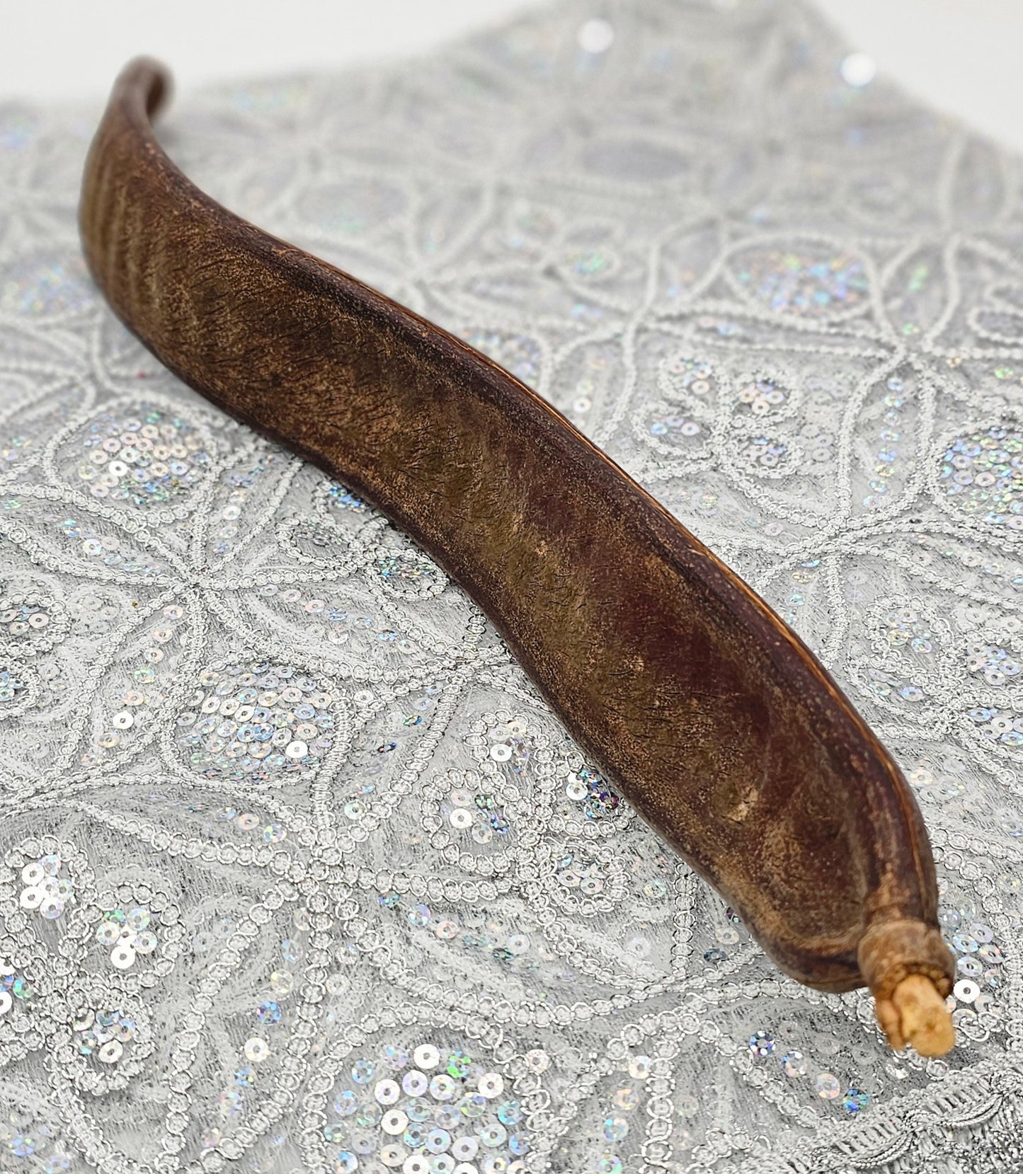 VAINA SENCILLA DE OYA