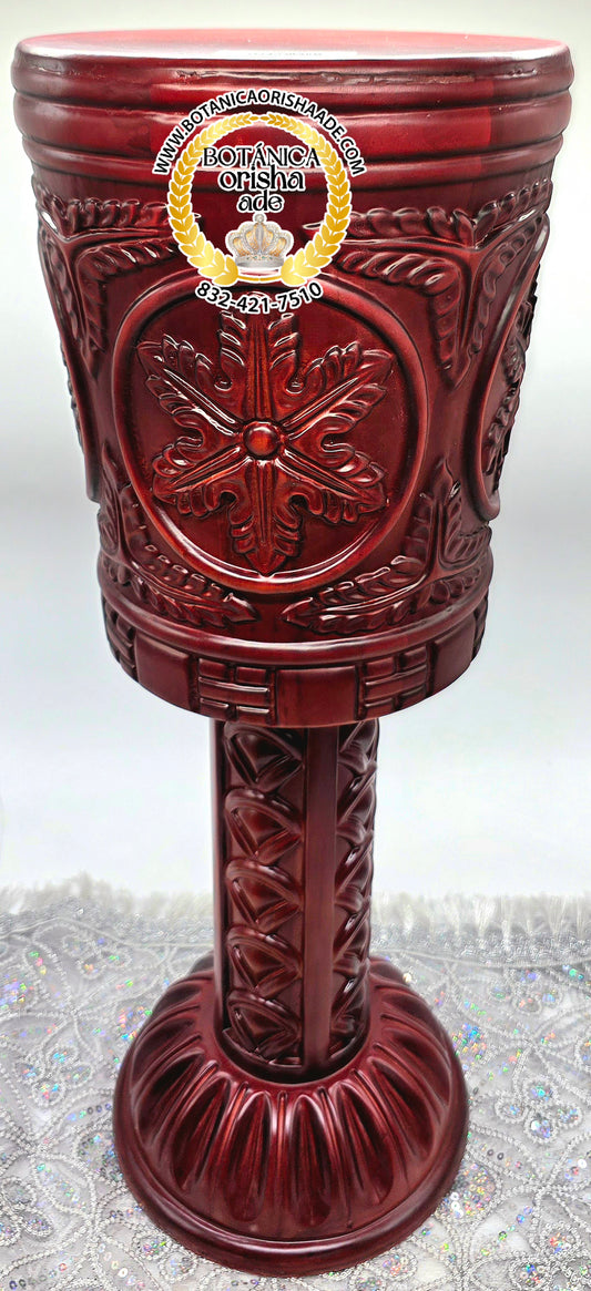 PILON