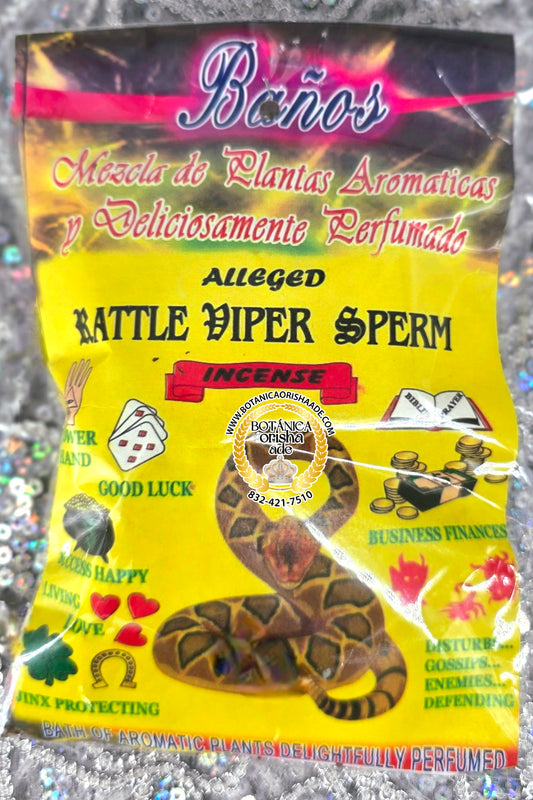 HIERBA SECA  MEZCLA DE PLANTAS AROMATICAS