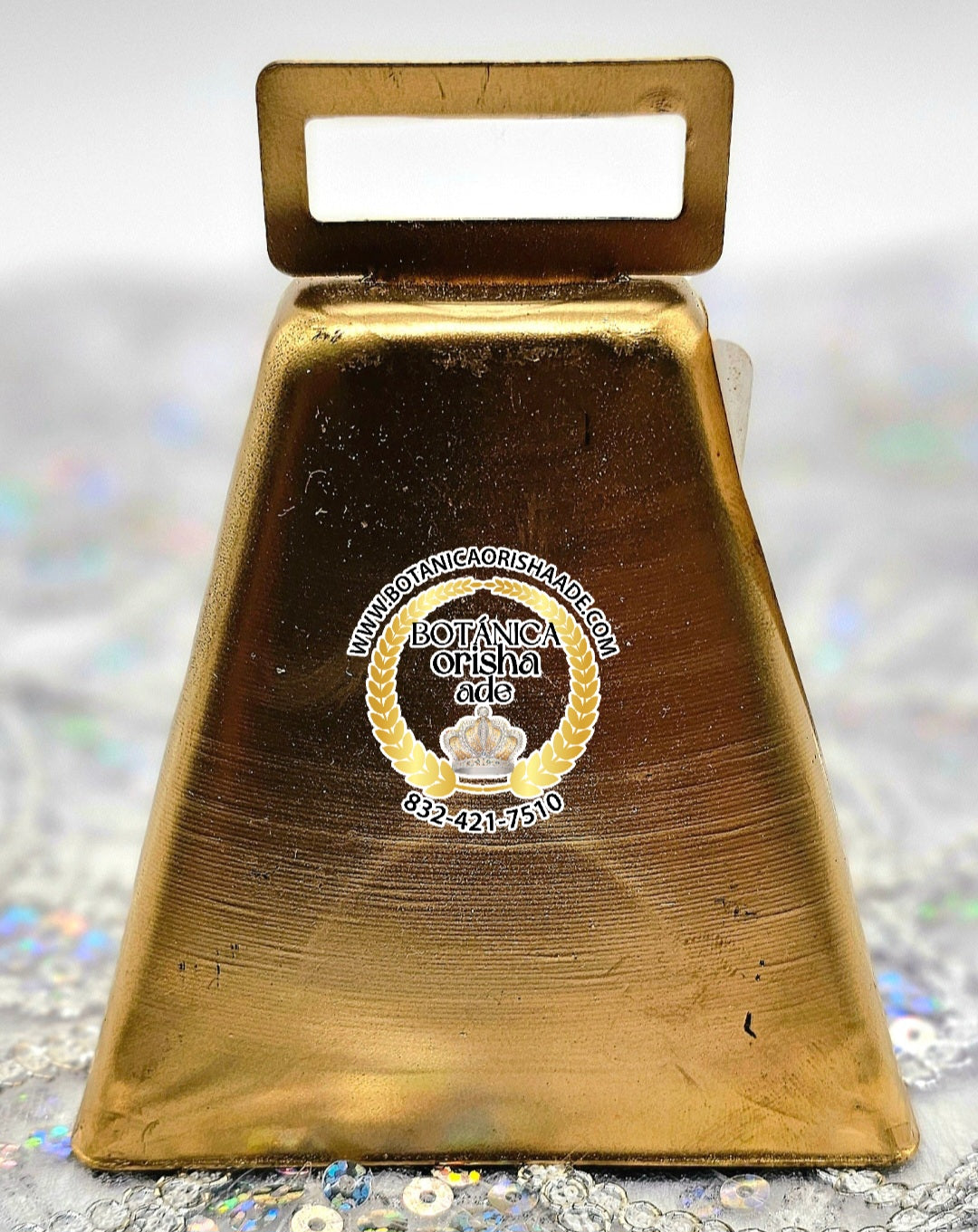 CINCERRO CUADRADO MEDIANO