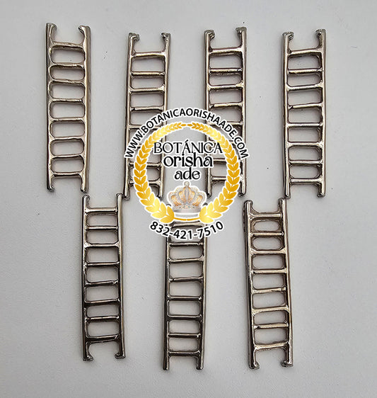 HERRAMIENTAS DE EBBO - ESCALERA